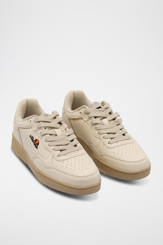 Baskets Greg - Beige