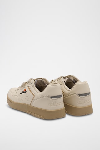 Baskets Greg - Beige