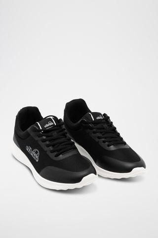 Tennis TED - Noir