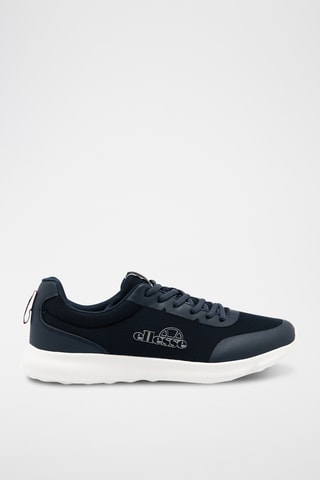 Tennis TED - Bleu marine