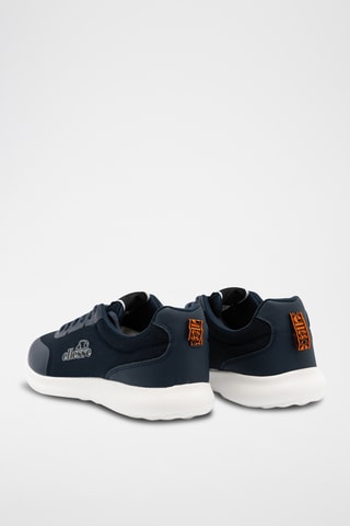 Tennis TED - Bleu marine
