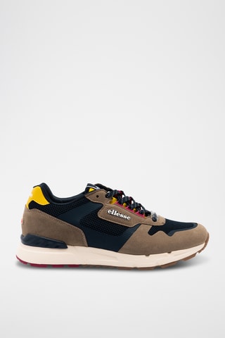 Baskets - Marron