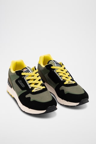Baskets - Kaki