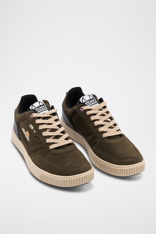 Baskets - Kaki