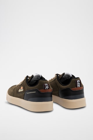 Baskets - Kaki