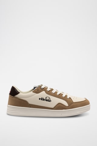 Baskets New Holden - Beige