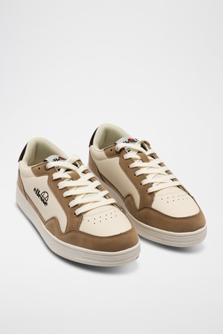 Baskets New Holden - Beige