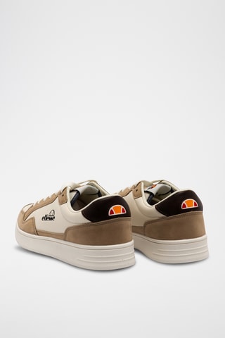 Baskets New Holden - Beige