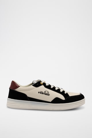 Baskets New Holden - Blanc