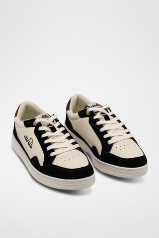 Baskets New Holden - Blanc