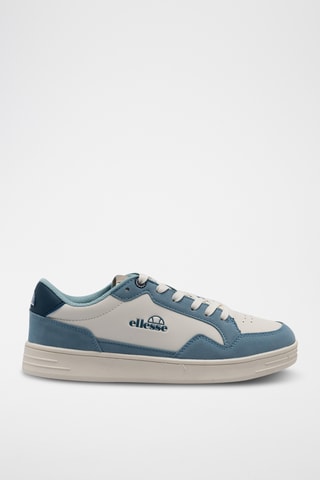 Baskets New HOolden - Bleu