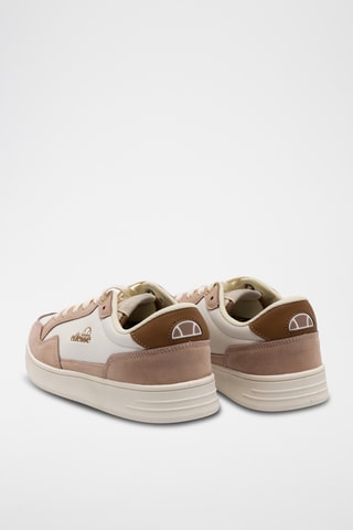 Baskets New Holden - Beige