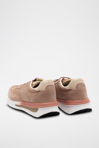 Baskets Ilse - Rose