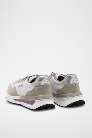 Baskets Ilse - Beige