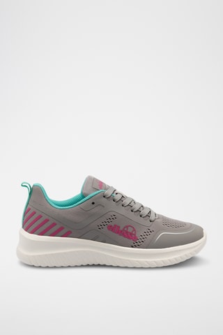 Tennis - Gris