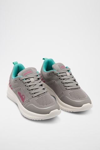 Tennis - Gris
