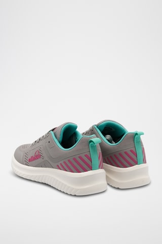 Tennis - Gris