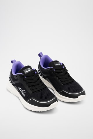 Tennis - Noir