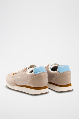 Baskets - Beige