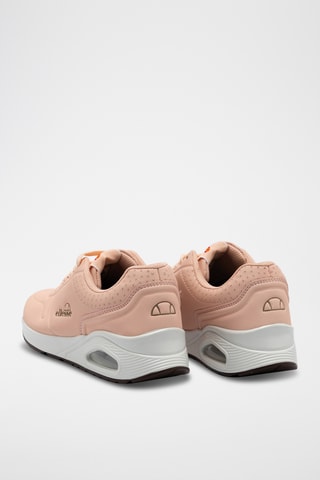 Baskets - Rose
