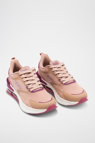 Baskets - Rose