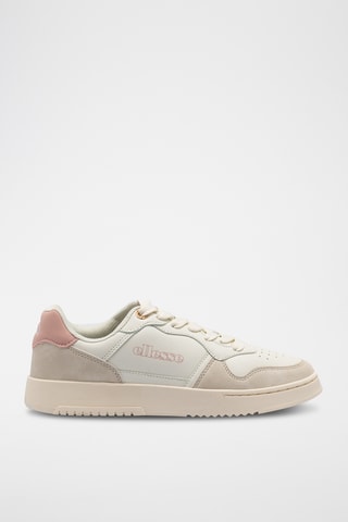 Baskets - Beige