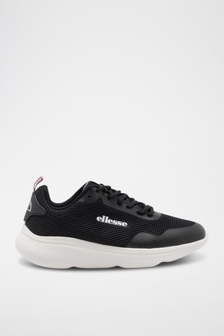 Tennis Shea - Noir