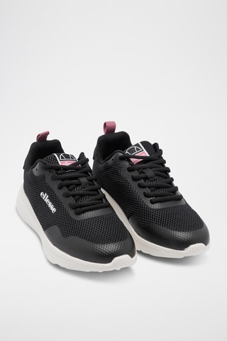 Tennis Shea - Noir