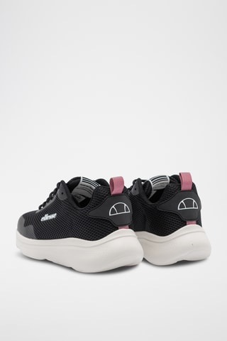 Tennis Shea - Noir