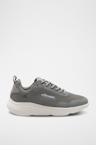 Tennis Shea - Gris