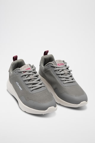 Tennis Shea - Gris