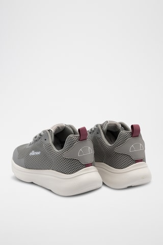 Tennis Shea - Gris