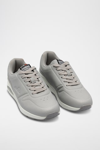 Baskets Impress - Gris
