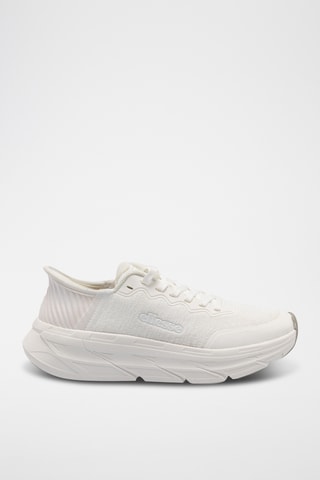 Baskets Gloom - Blanc