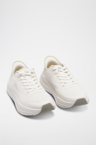 Baskets Gloom - Blanc