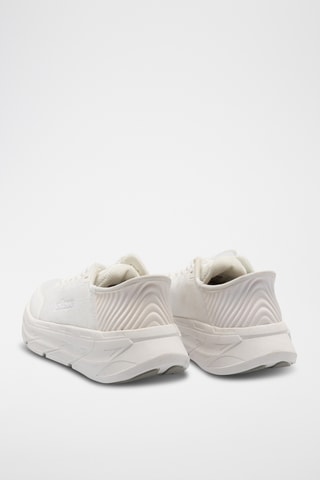 Baskets Gloom - Blanc