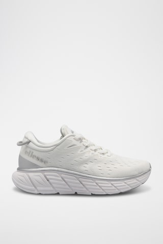 Tennis Aran - Blanc