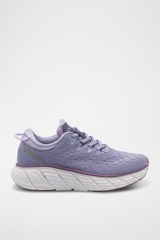 Tennis Aran - Lilas