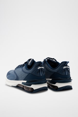 Baskets Vex - Bleu