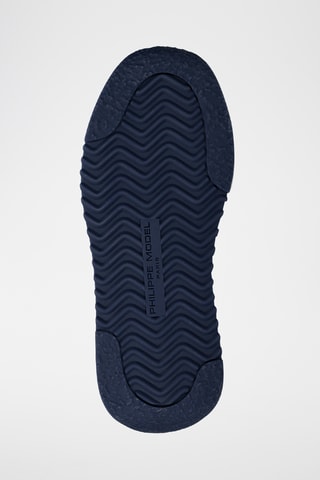 Sapatilhas Tropez 2.1 - Branco