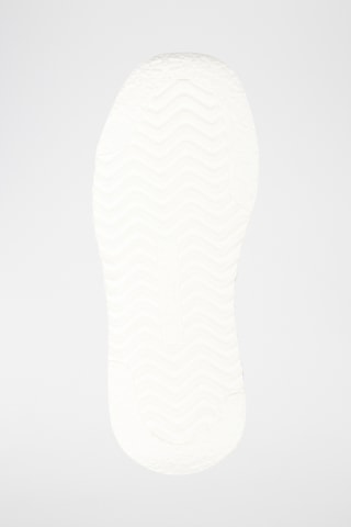Sapatilhas em couro de vitelo Tropez 2.1 Low - Branco
