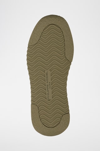 Sapatilhas Tropez 2.1 - Verde