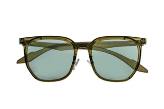 Lunettes de soleil femme - Catégorie 3 - Emily Westwood