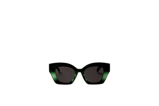 Lunettes de soleil polarisées femme - Catégorie 3 - Emily Westwood