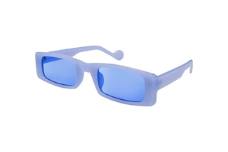 Lunettes de soleil mixte - Catégorie 1 - Emily Westwood
