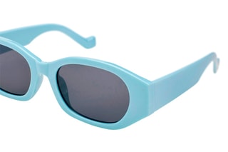 Lunettes de soleil mixte - Catégorie 3 - Emily Westwood