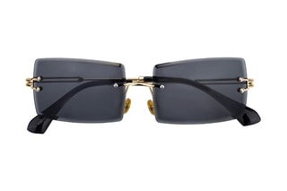 Lunettes de soleil mixte - Catégorie 2 - Emily Westwood