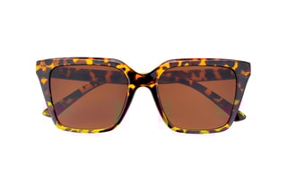 Lunettes de soleil mixte - Catégorie 3 - Emily Westwood