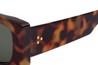 Lunettes de soleil mixte - Catégorie 3 - Emily Westwood
