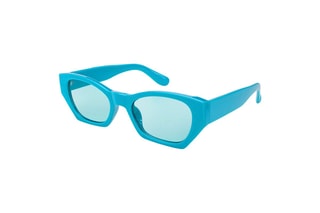 Lunettes de soleil mixte - Catégorie 1 - Emily Westwood